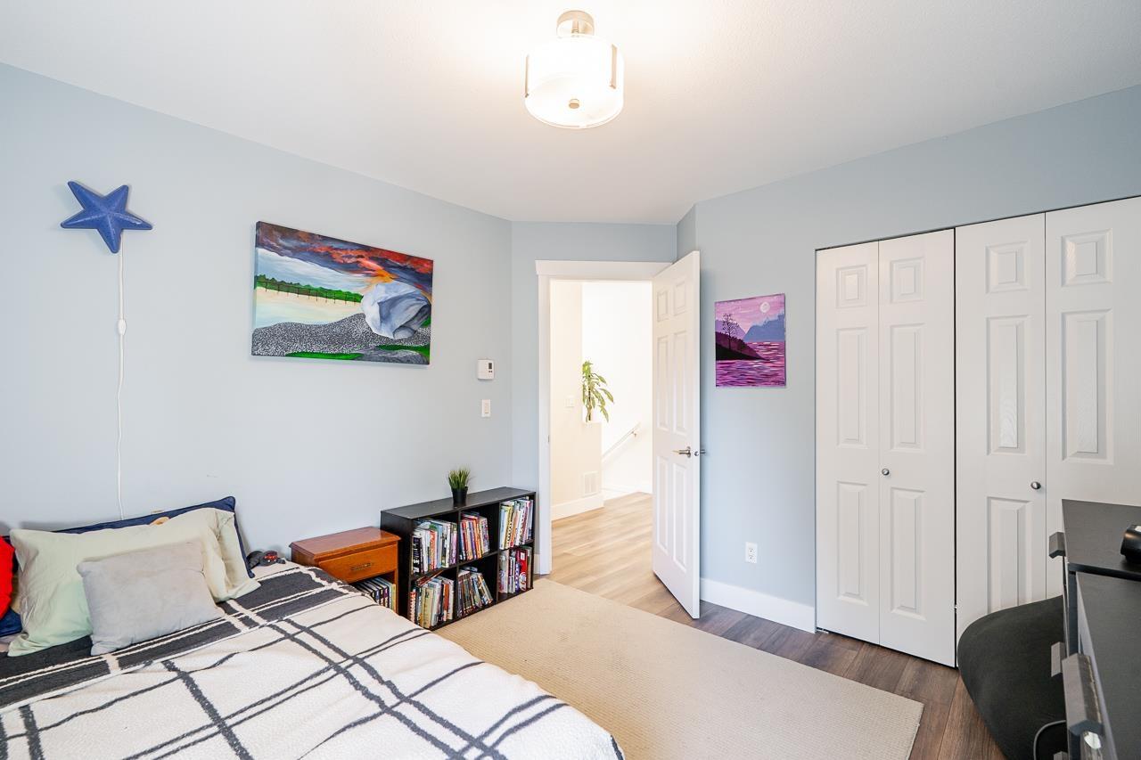 15163 61A AVENUE, Surrey