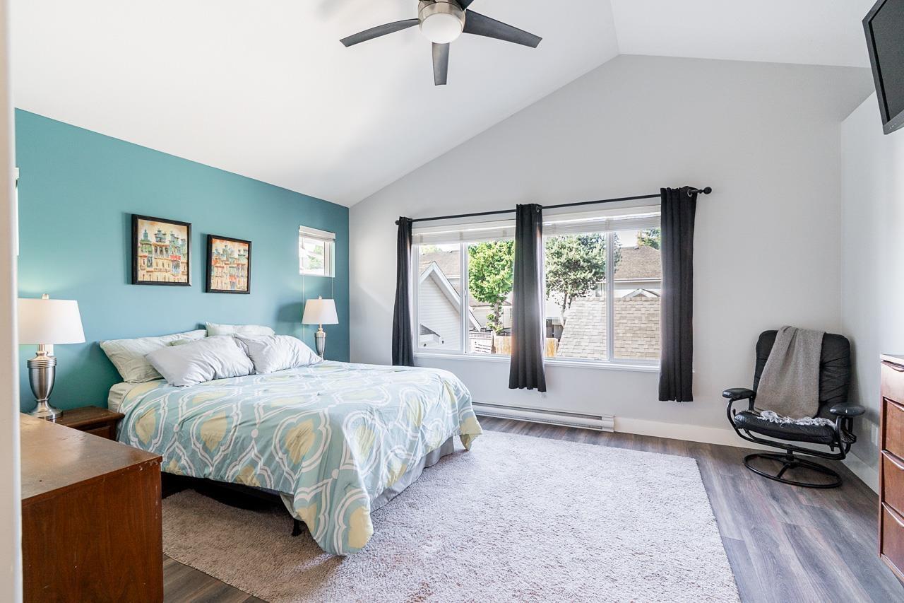 15163 61A AVENUE, Surrey