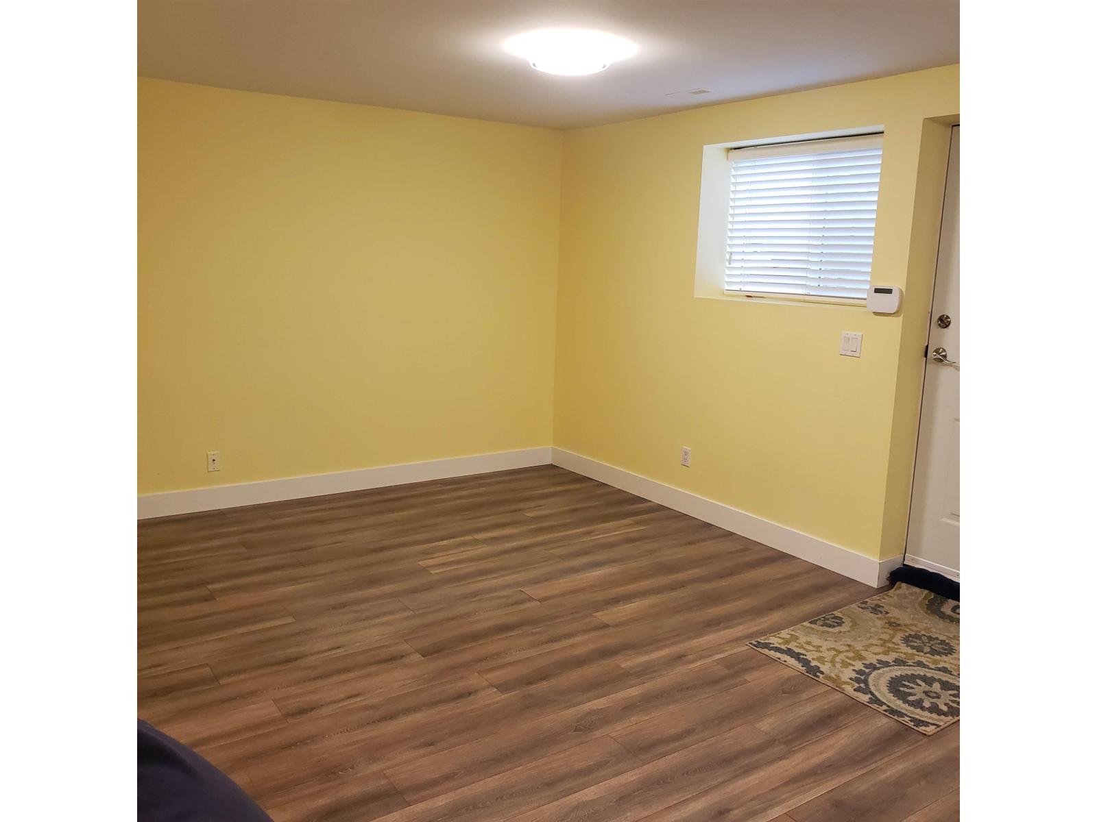 15163 61A AVENUE, Surrey
