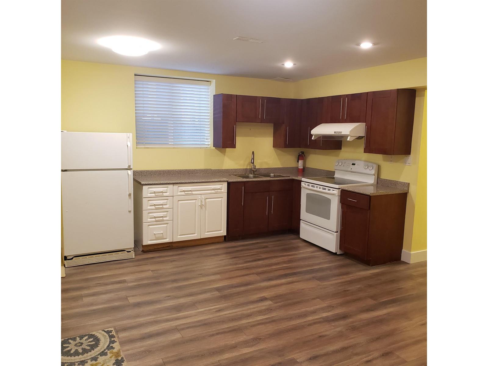 15163 61A AVENUE, Surrey
