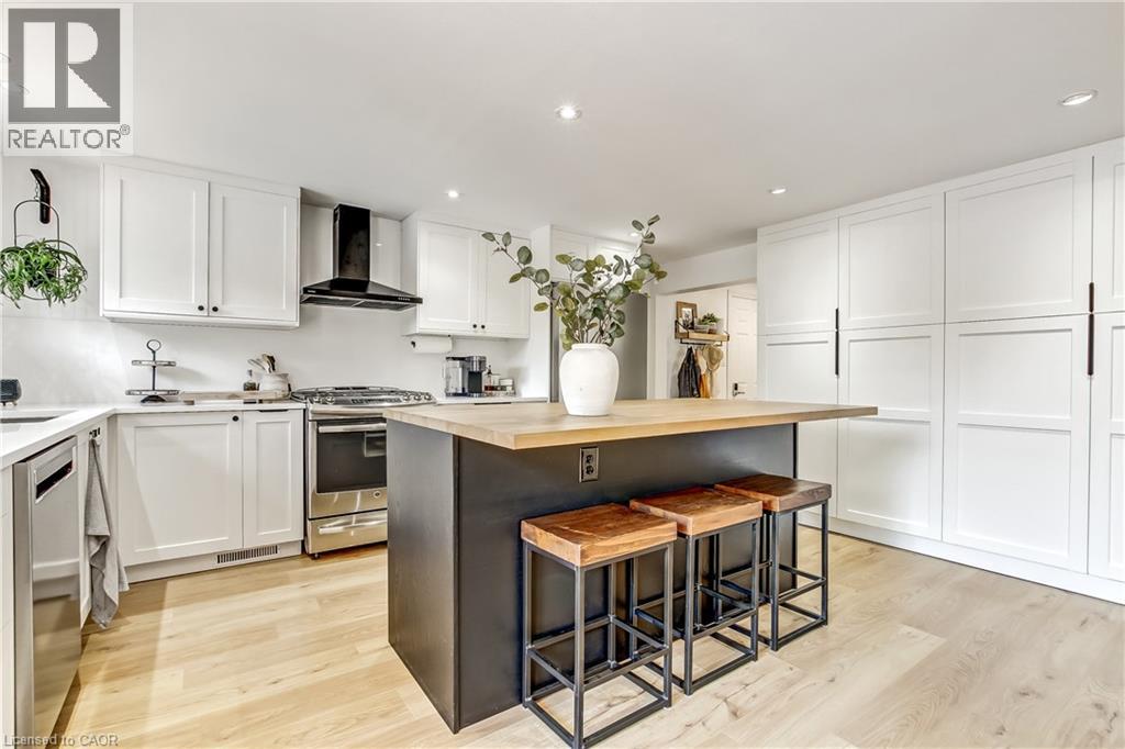 657 WINDHAM ROAD 14 Road - 11