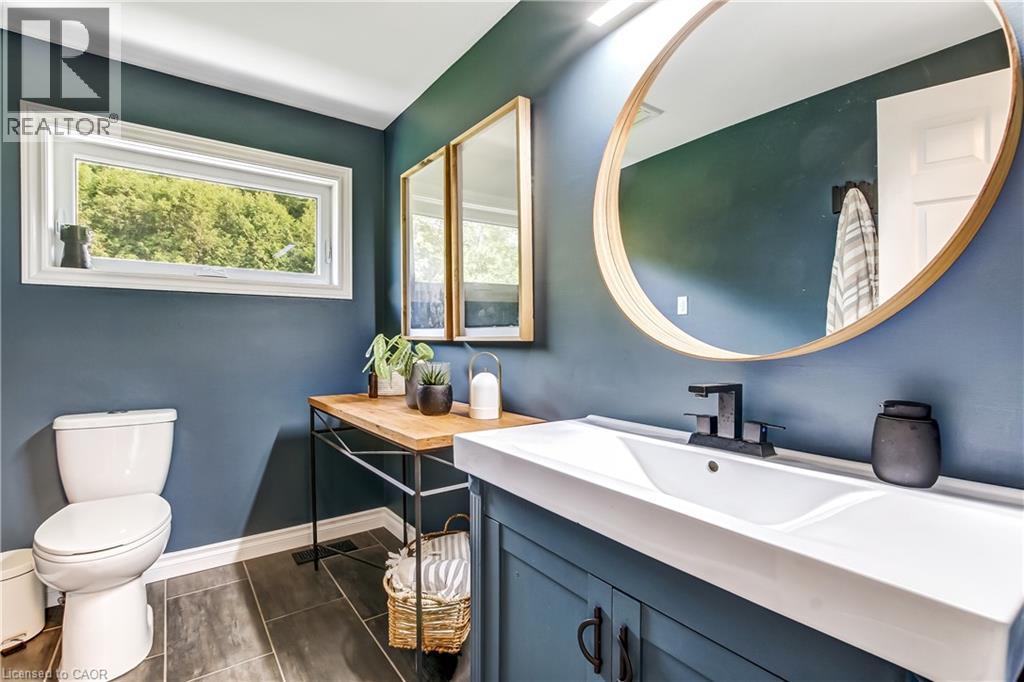 657 WINDHAM ROAD 14 Road - 13