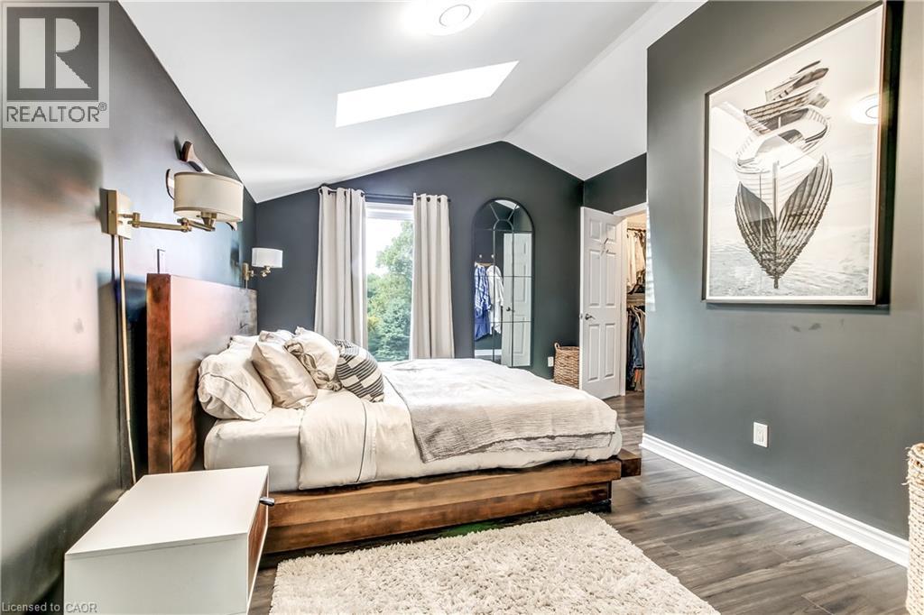 657 WINDHAM ROAD 14 Road - 25