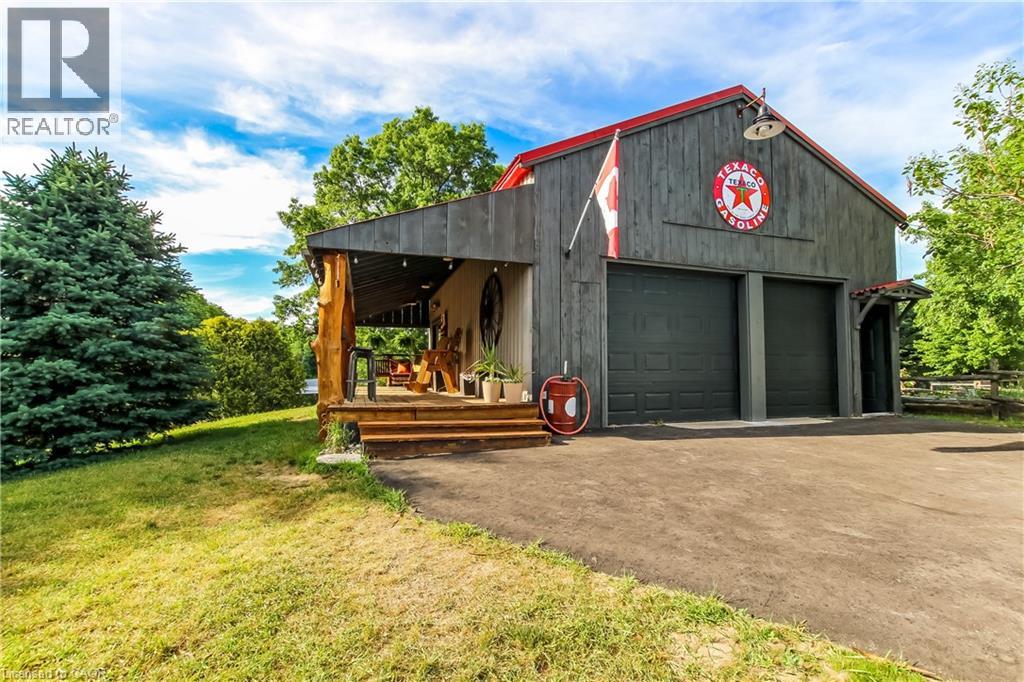 657 WINDHAM ROAD 14 Road - 4
