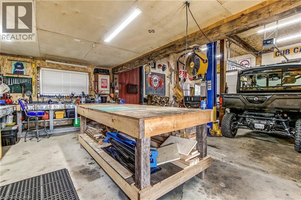 657 WINDHAM ROAD 14 Road - 46