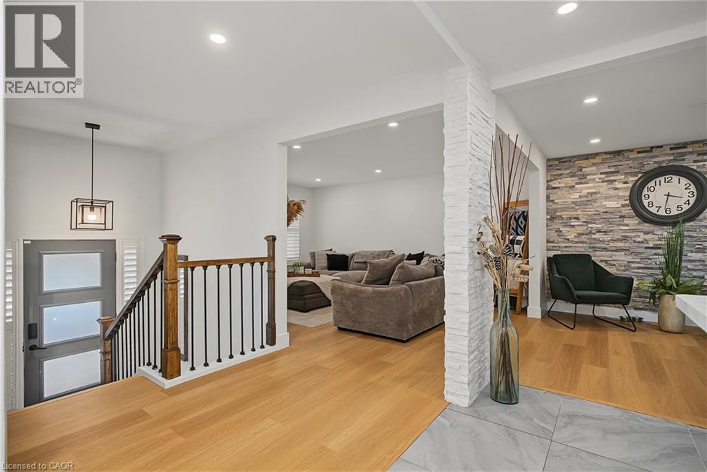 197 KRIBS Street - Image 11