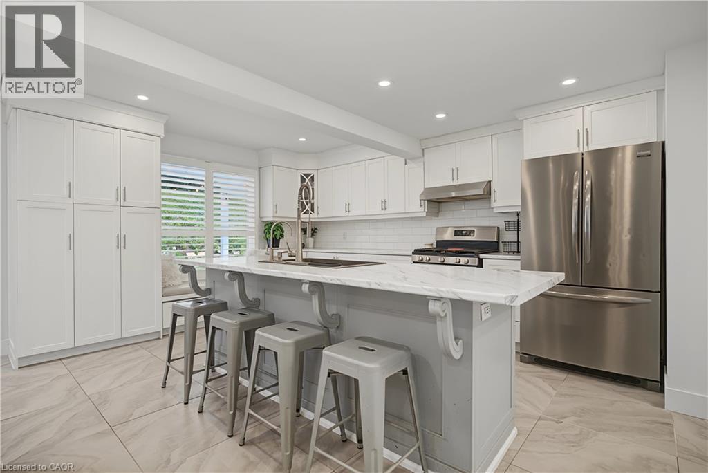 197 KRIBS Street - Image 14
