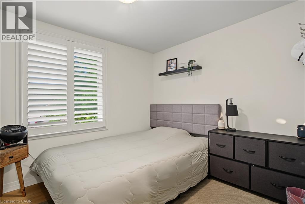 197 KRIBS Street - Image 28
