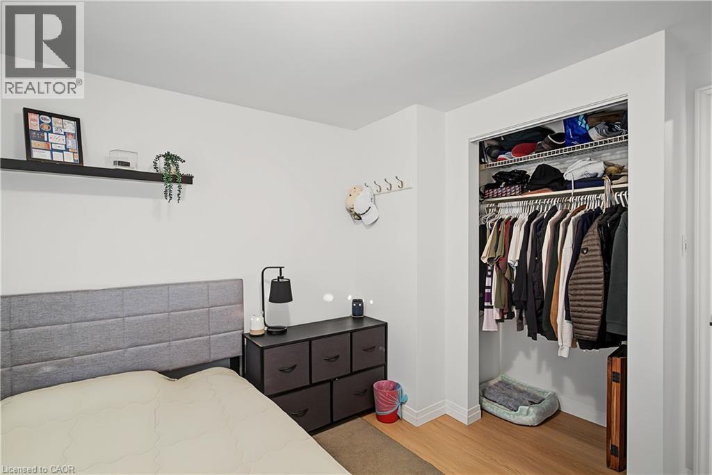 197 KRIBS Street - Image 29