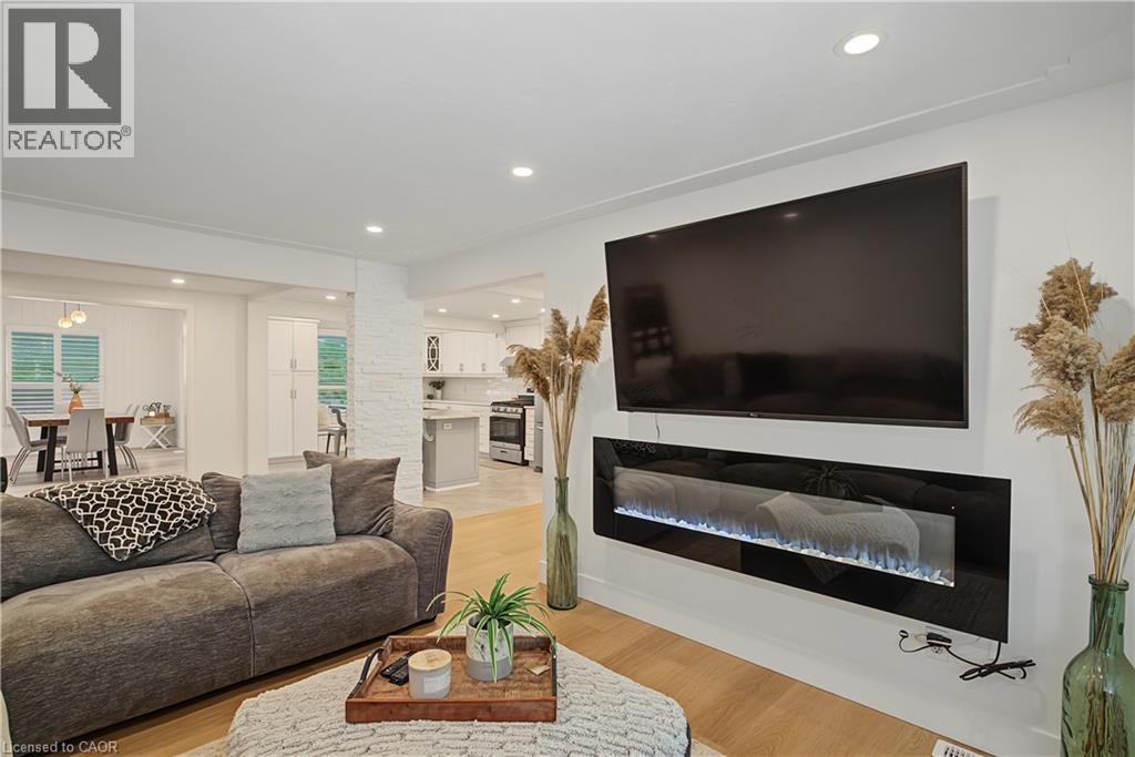 197 KRIBS Street - Image 23