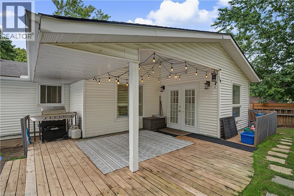197 KRIBS Street - Image 7