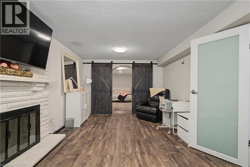 197 KRIBS Street - Image 34