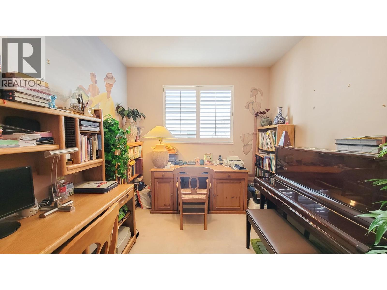 147 ASPENWOOD DRIVE, Port Moody
