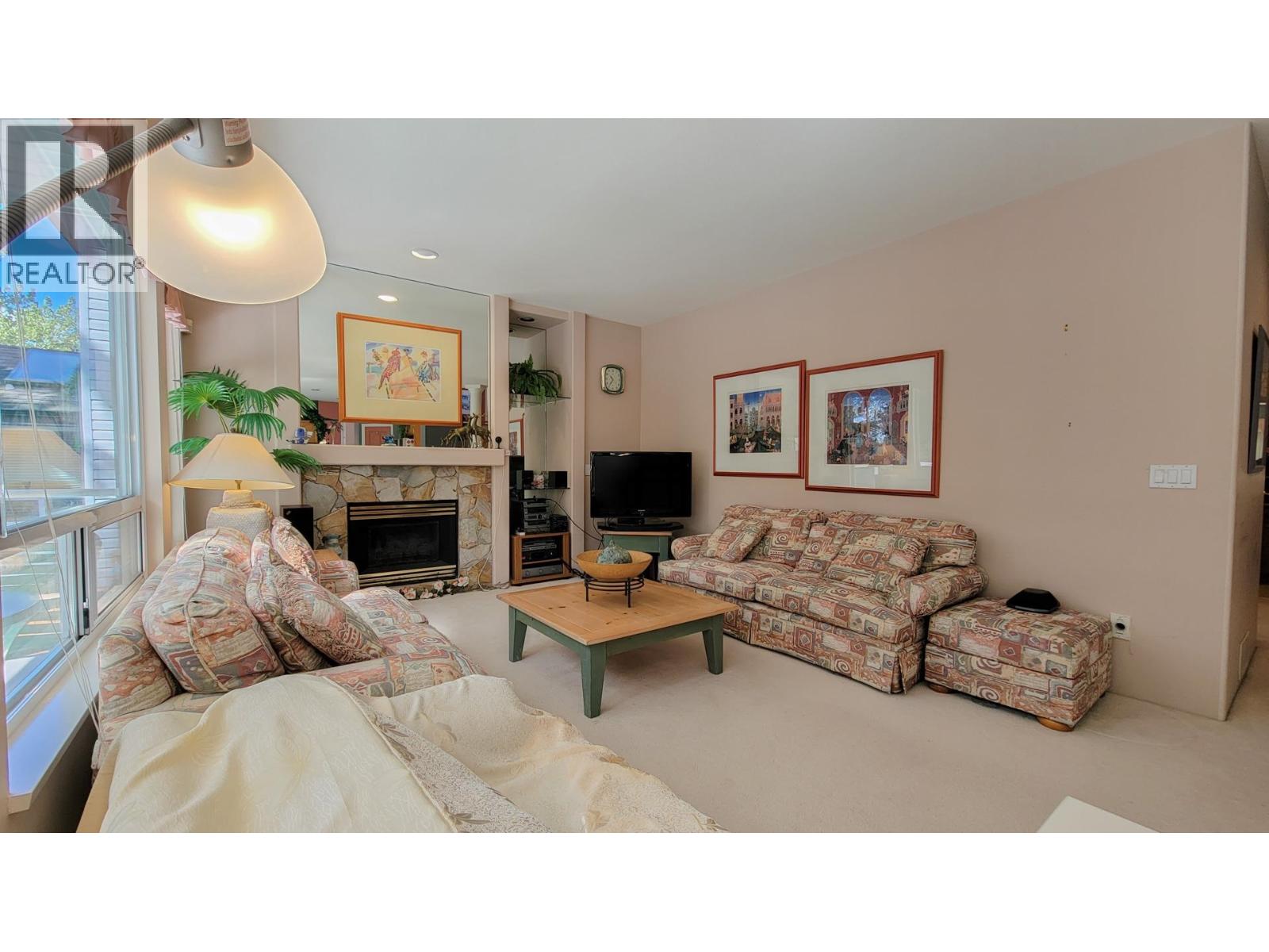 147 ASPENWOOD DRIVE, Port Moody