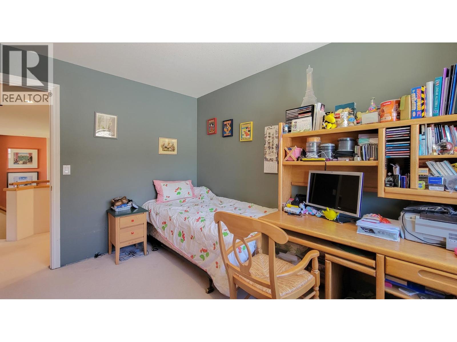 147 ASPENWOOD DRIVE, Port Moody