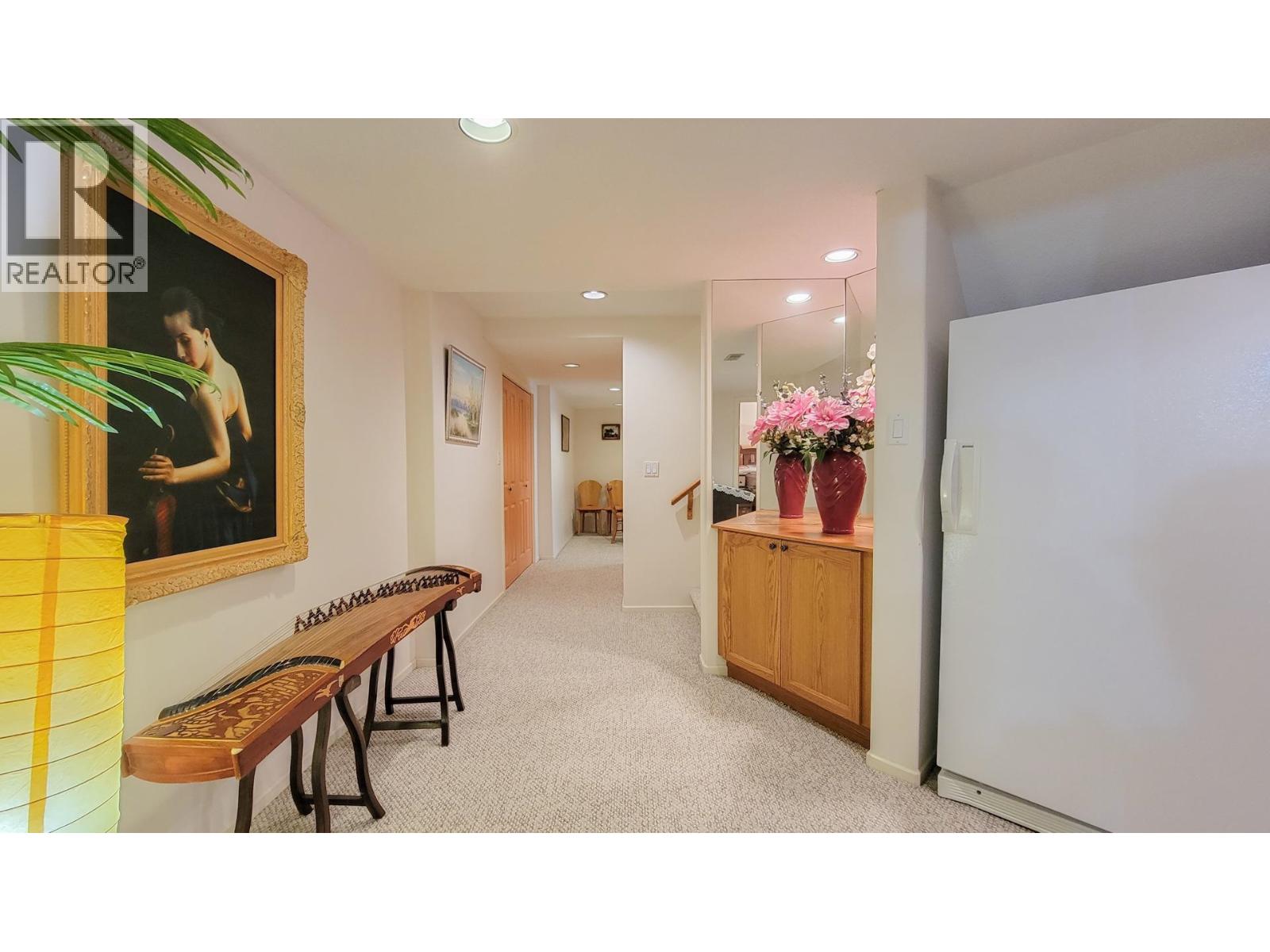 147 ASPENWOOD DRIVE, Port Moody