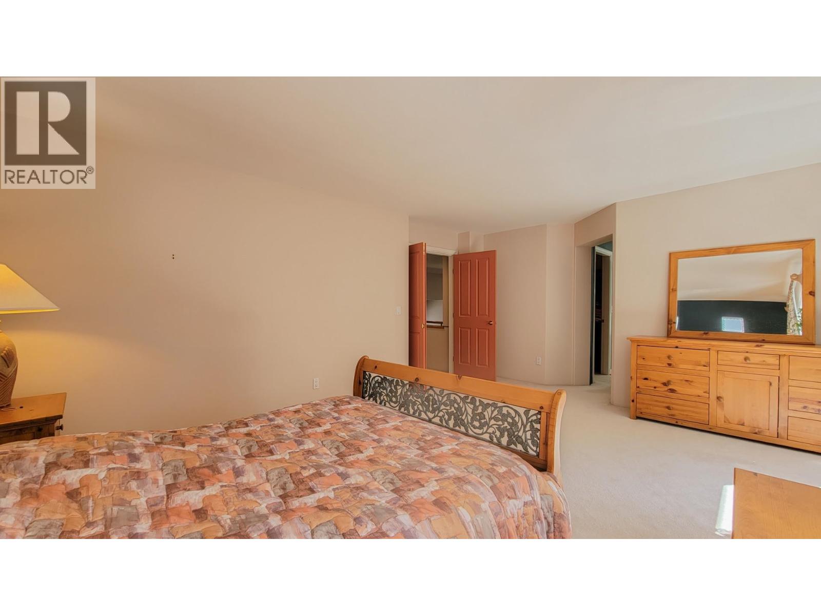 147 ASPENWOOD DRIVE, Port Moody
