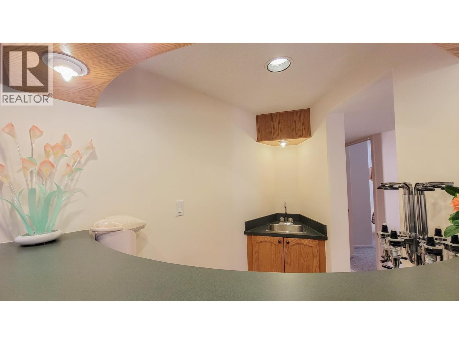 147 ASPENWOOD DRIVE, Port Moody