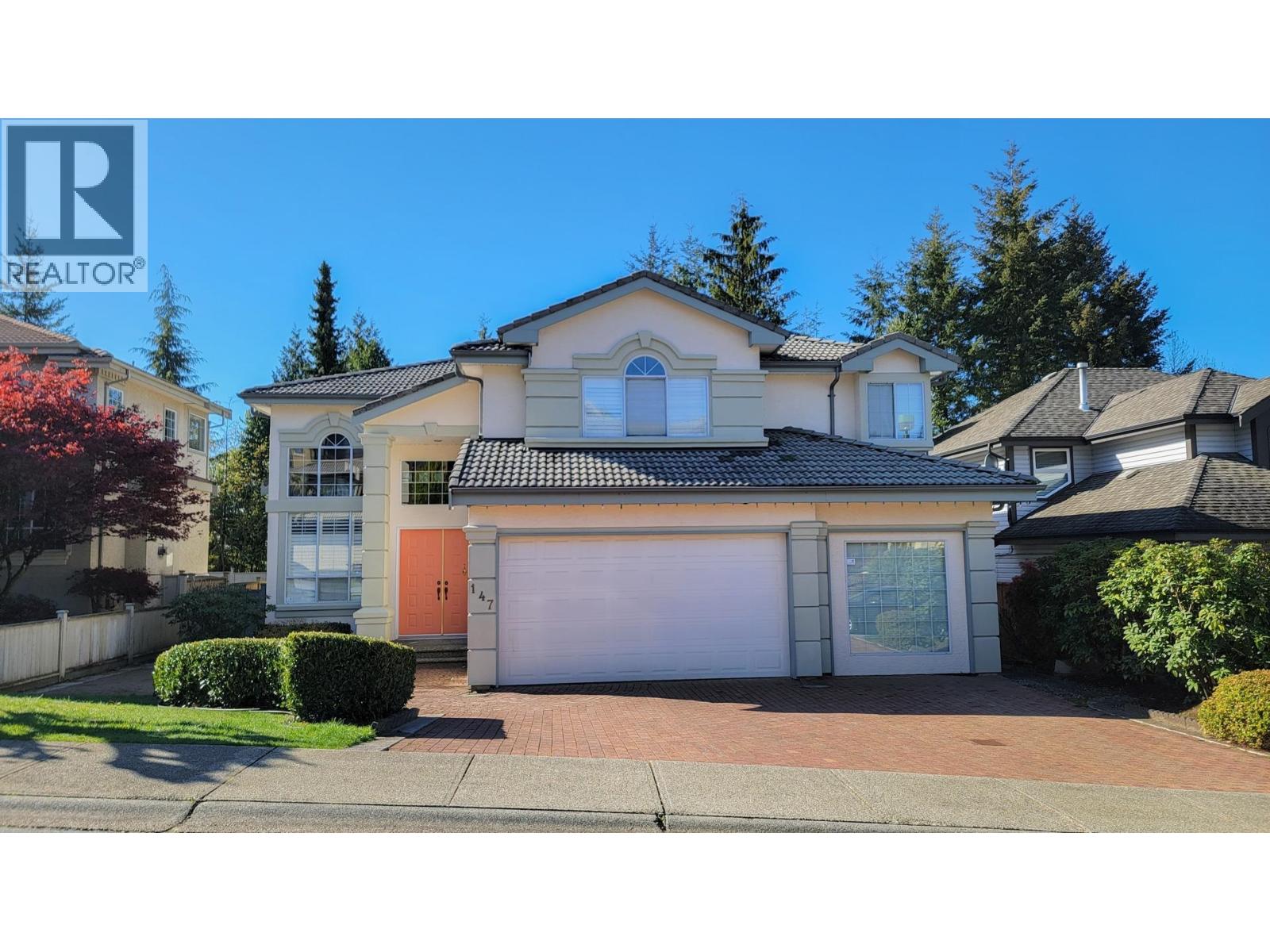 Property for sale at 147 ASPENWOOD DRIVE