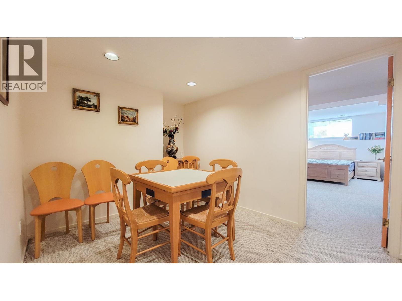 147 ASPENWOOD DRIVE, Port Moody