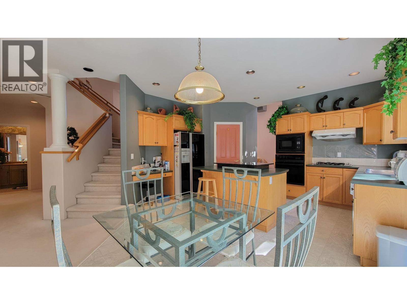 147 ASPENWOOD DRIVE, Port Moody
