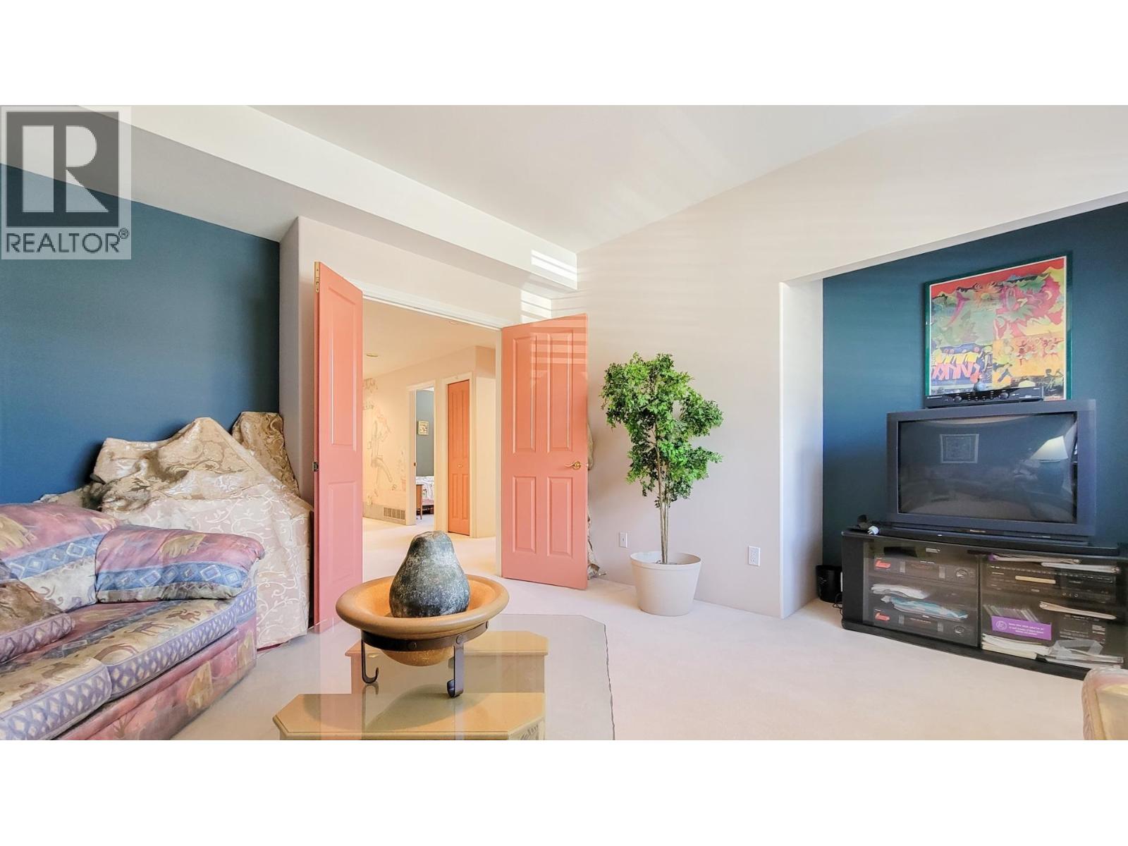 147 ASPENWOOD DRIVE, Port Moody