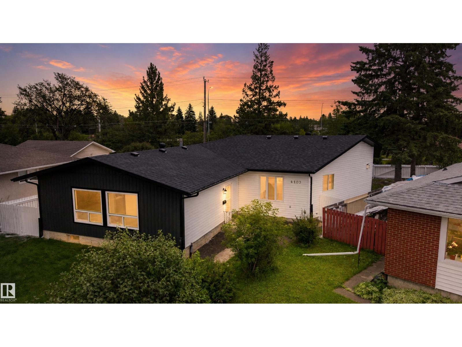 4103 111A ST NW - 1
