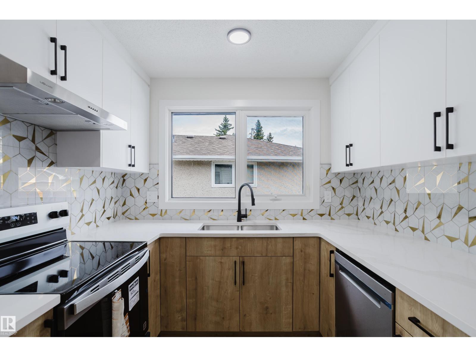 4103 111A ST NW - Image 13