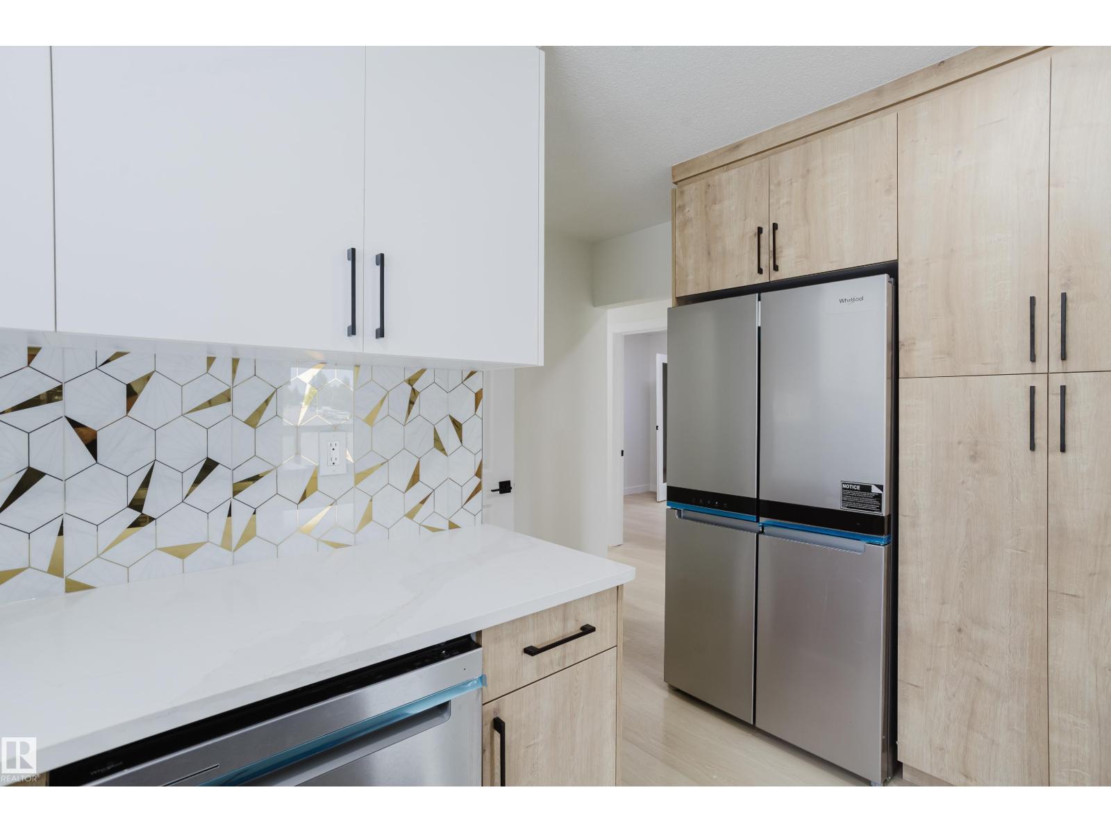 4103 111A ST NW - Image 14
