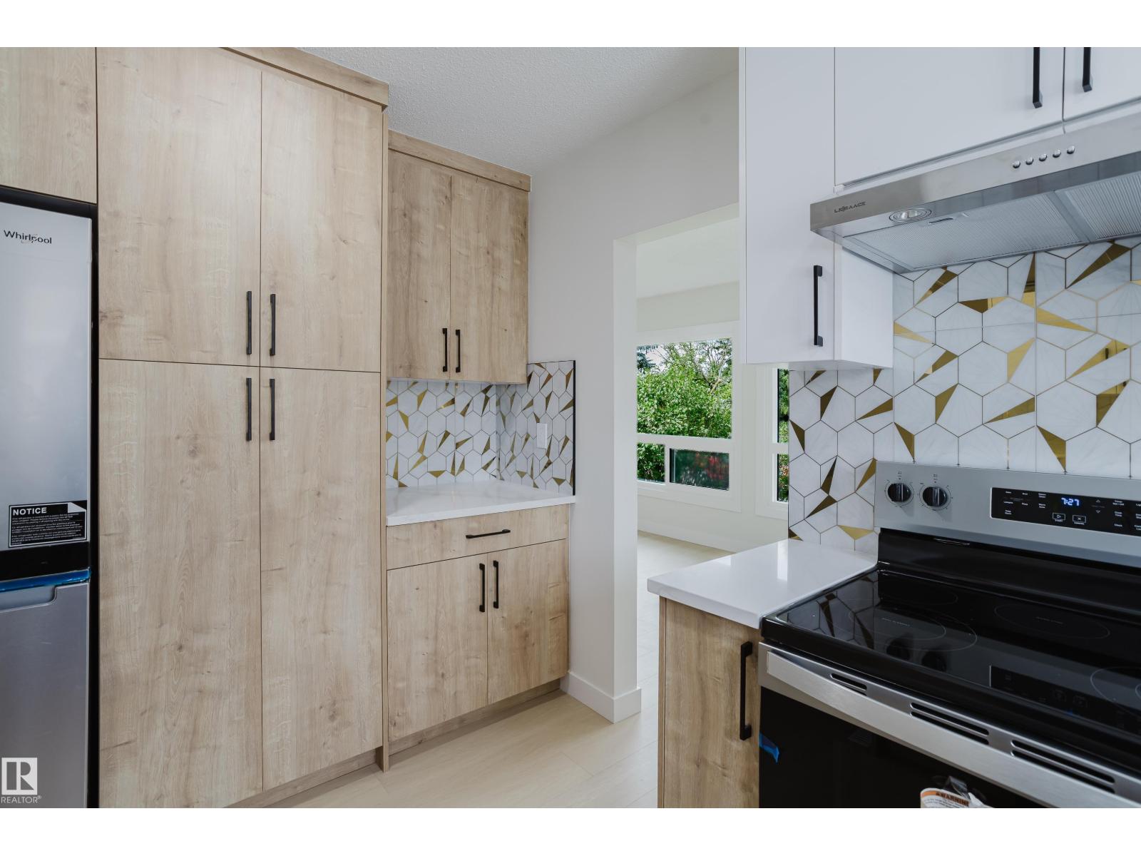 4103 111A ST NW - Image 15