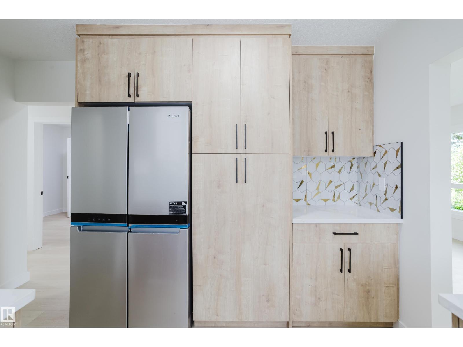 4103 111A ST NW - Image 16