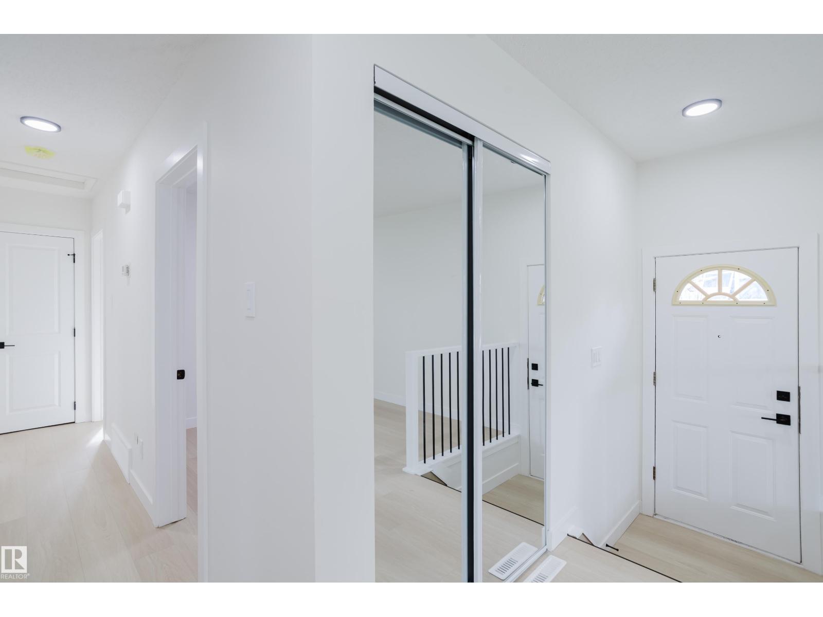 4103 111A ST NW - Image 17