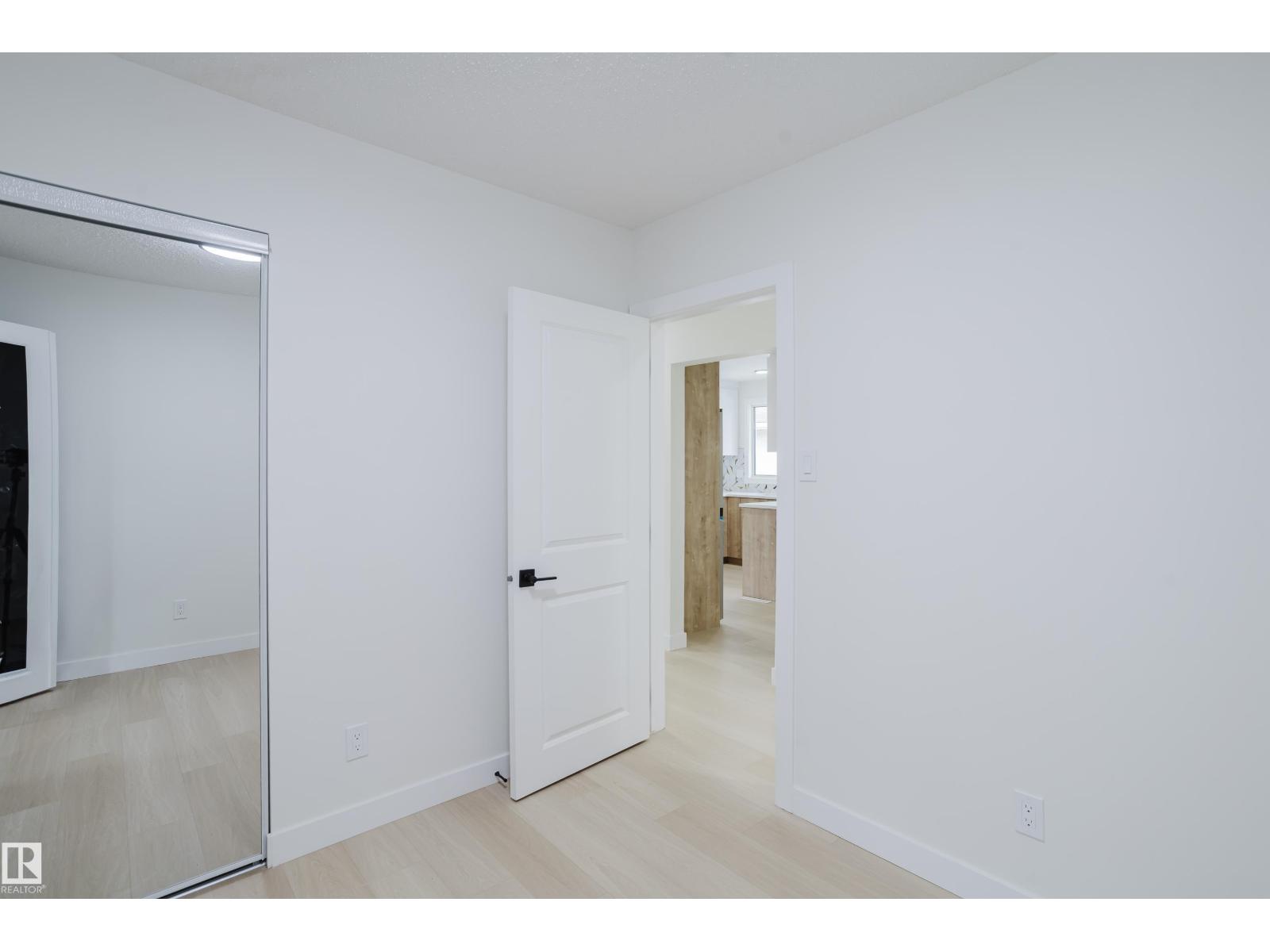 4103 111A ST NW - Image 18