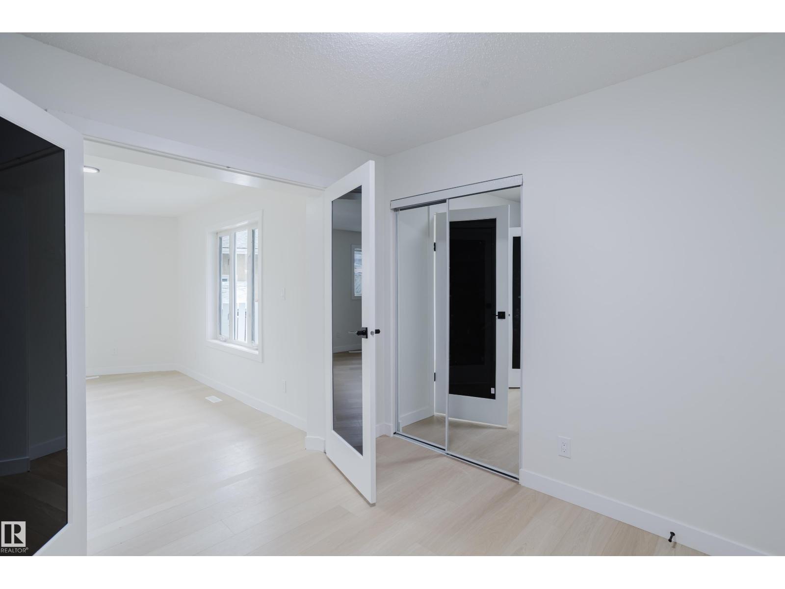 4103 111A ST NW - Image 19