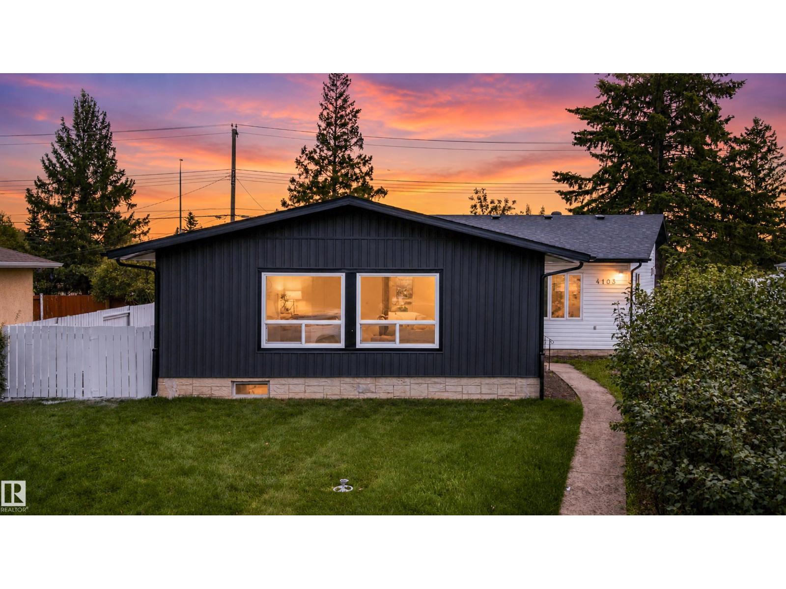 4103 111A ST NW - 2