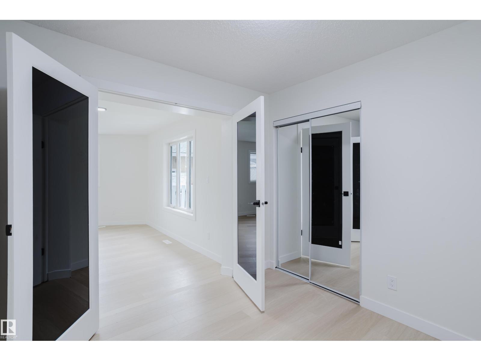 4103 111A ST NW - Image 20