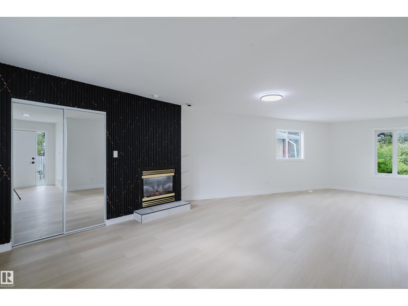 4103 111A ST NW - Image 25