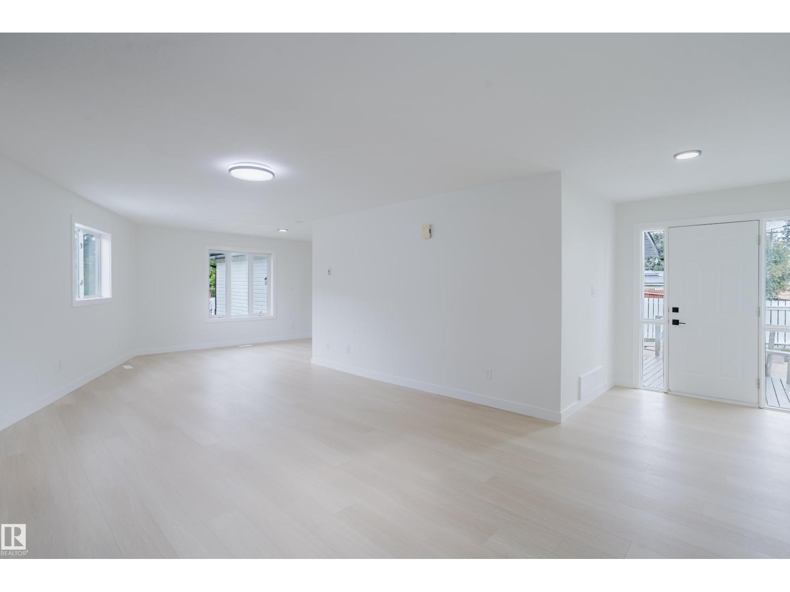 4103 111A ST NW - Image 26
