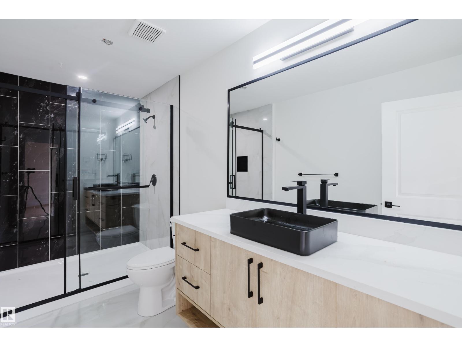 4103 111A ST NW - Image 29