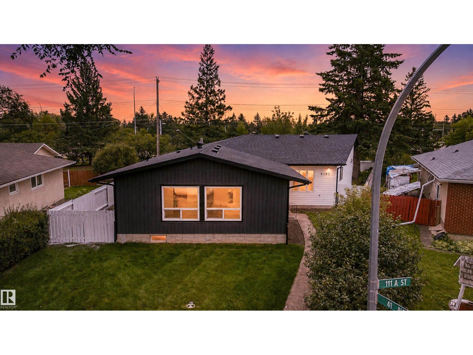 4103 111A ST NW - Image 3