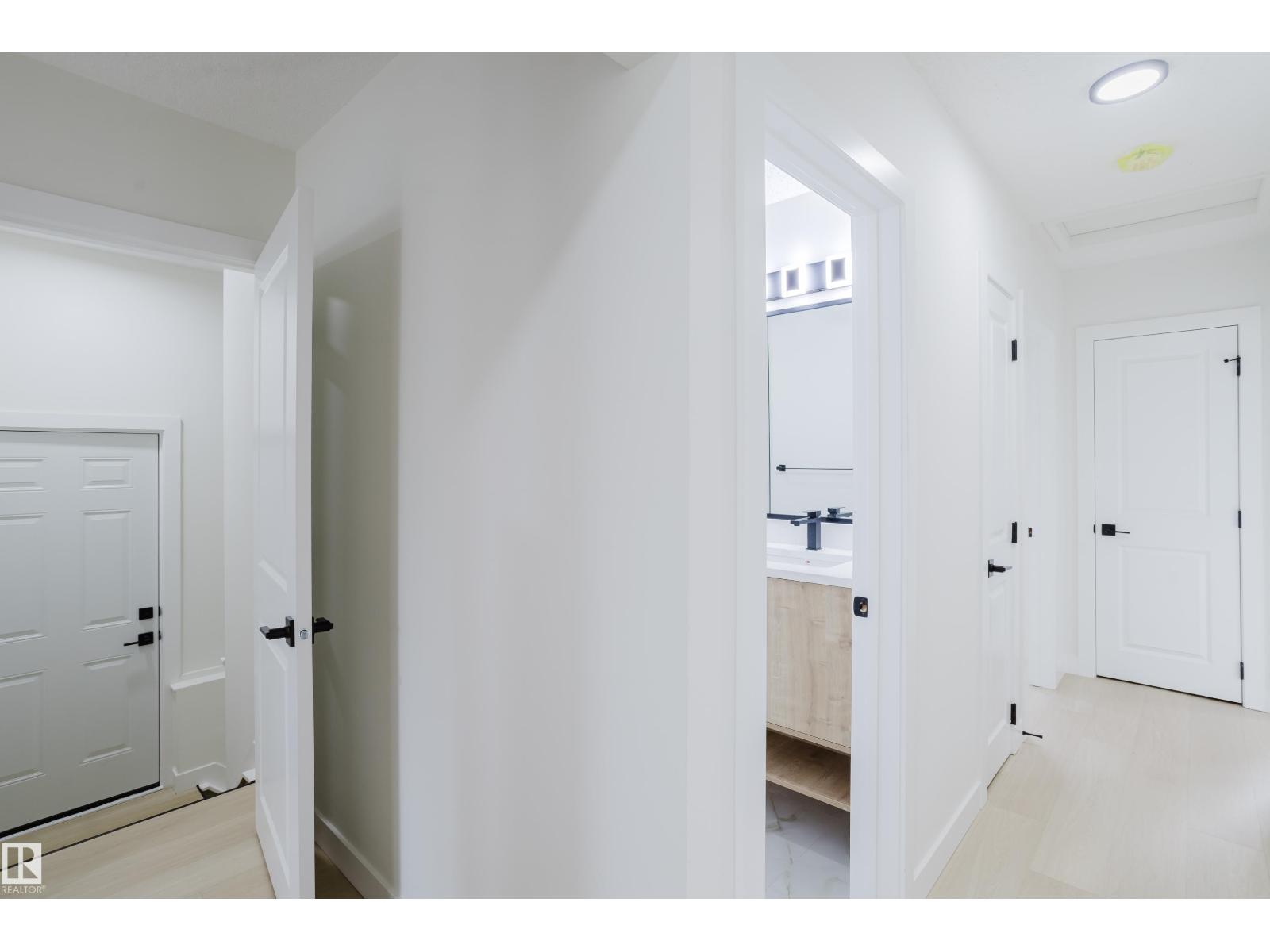 4103 111A ST NW - Image 30