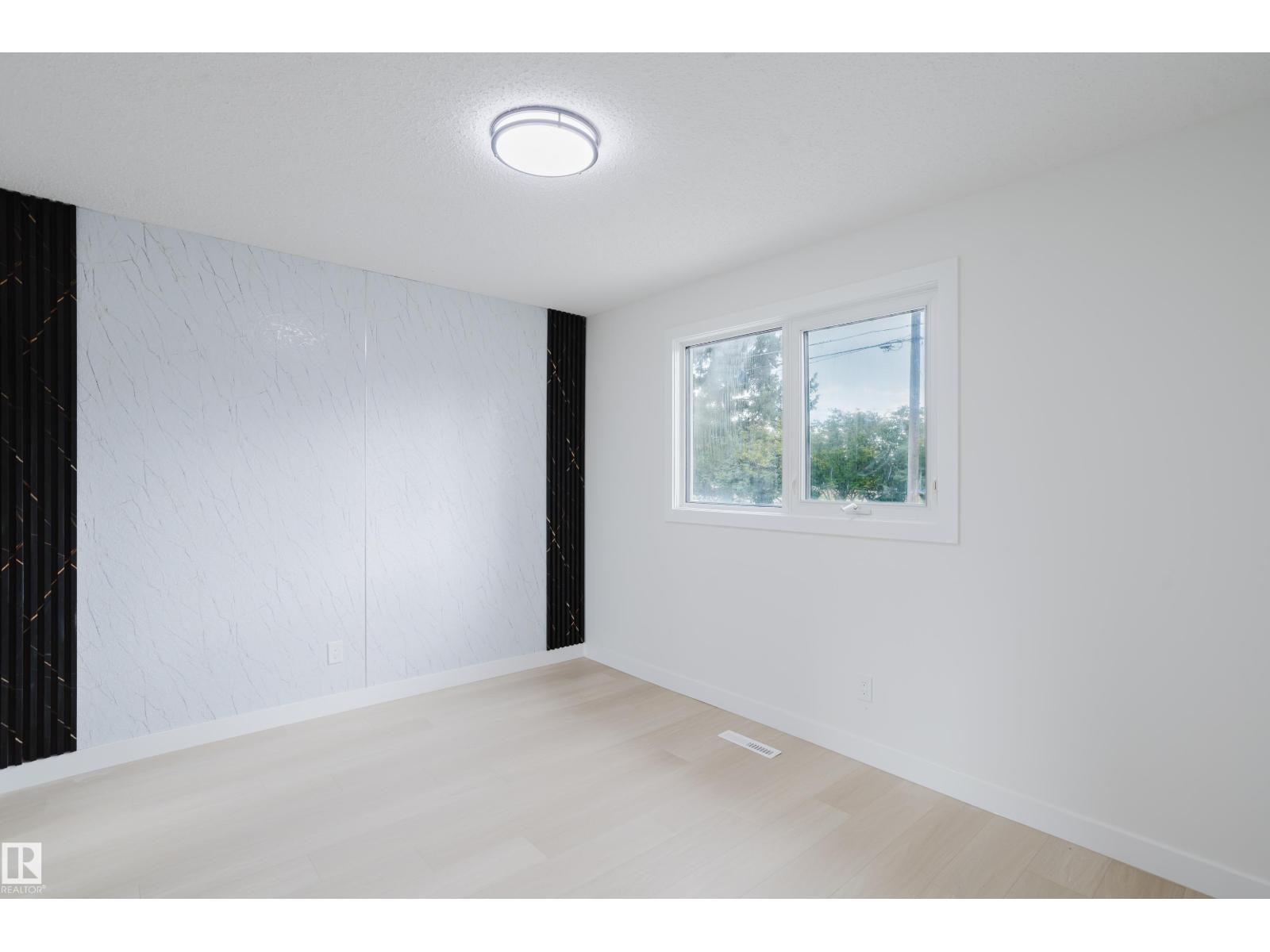 4103 111A ST NW - Image 33