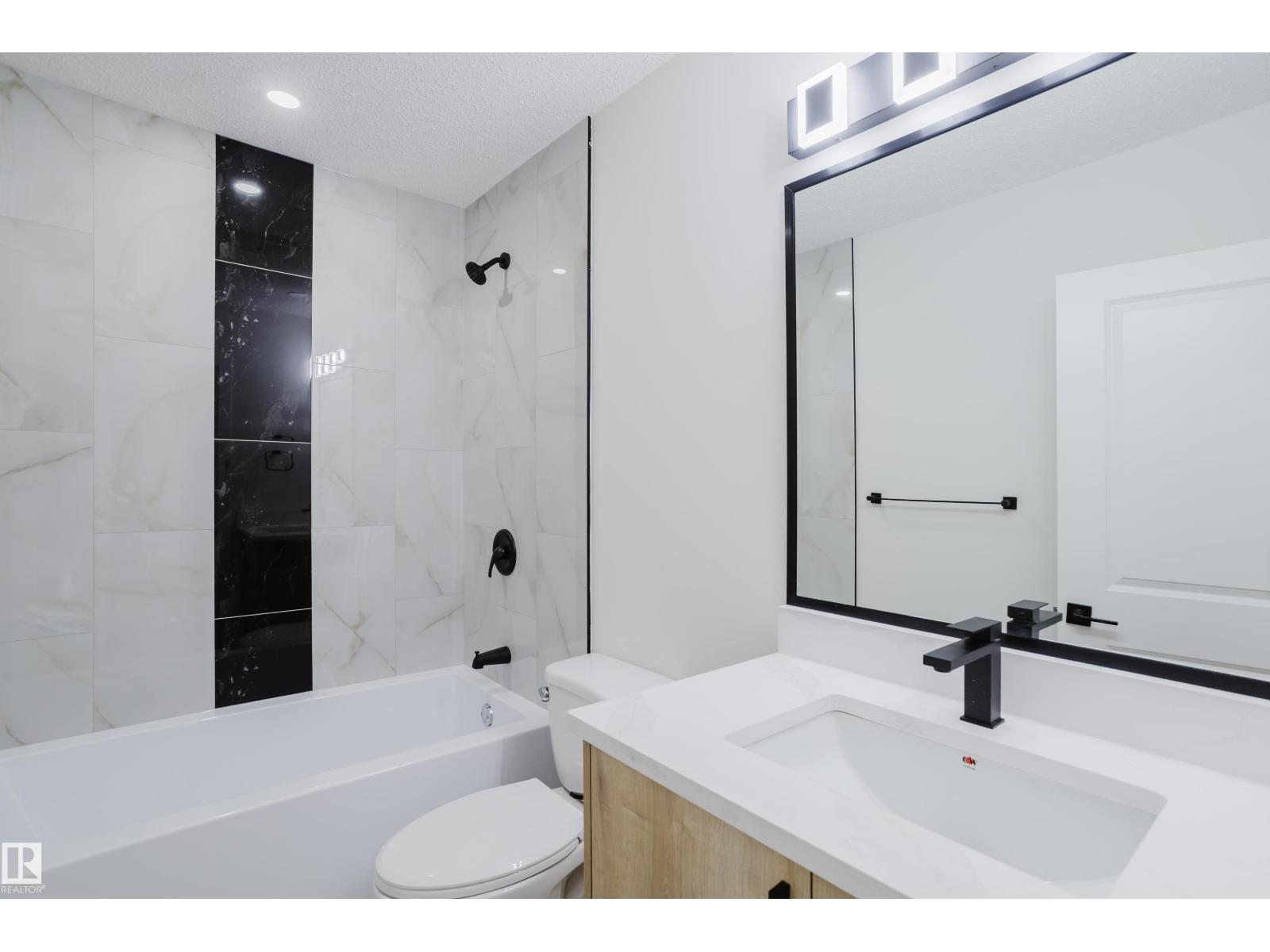 4103 111A ST NW - Image 36