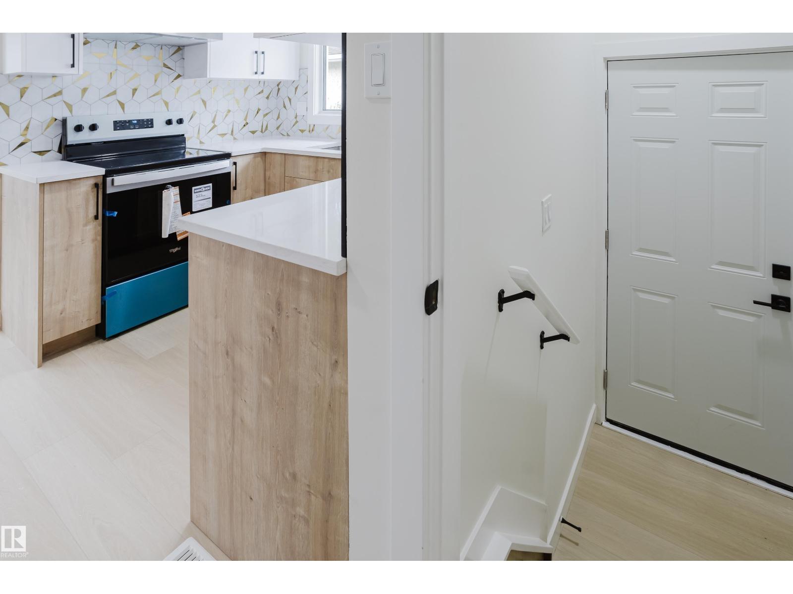 4103 111A ST NW - Image 37