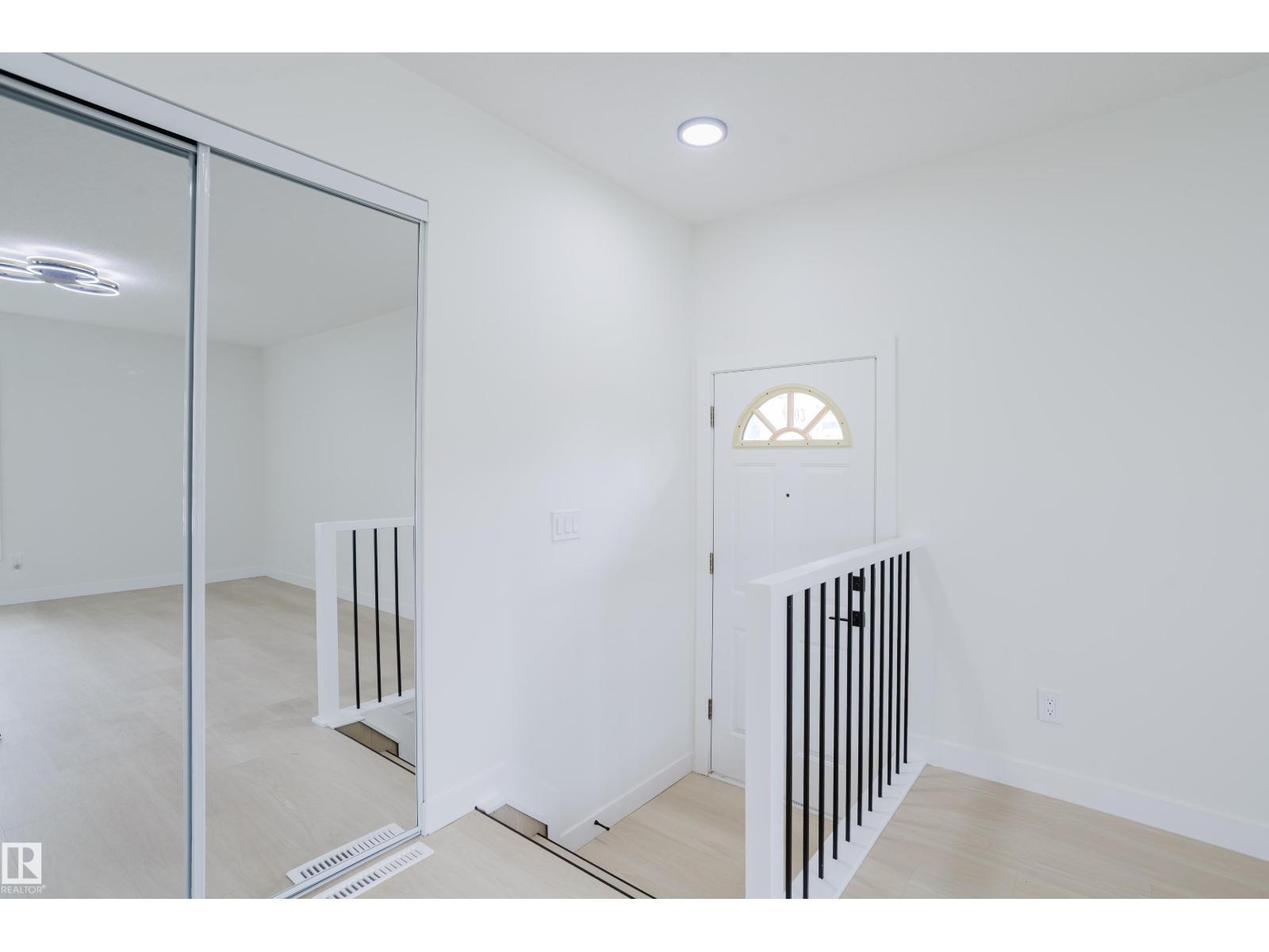 4103 111A ST NW - Image 4
