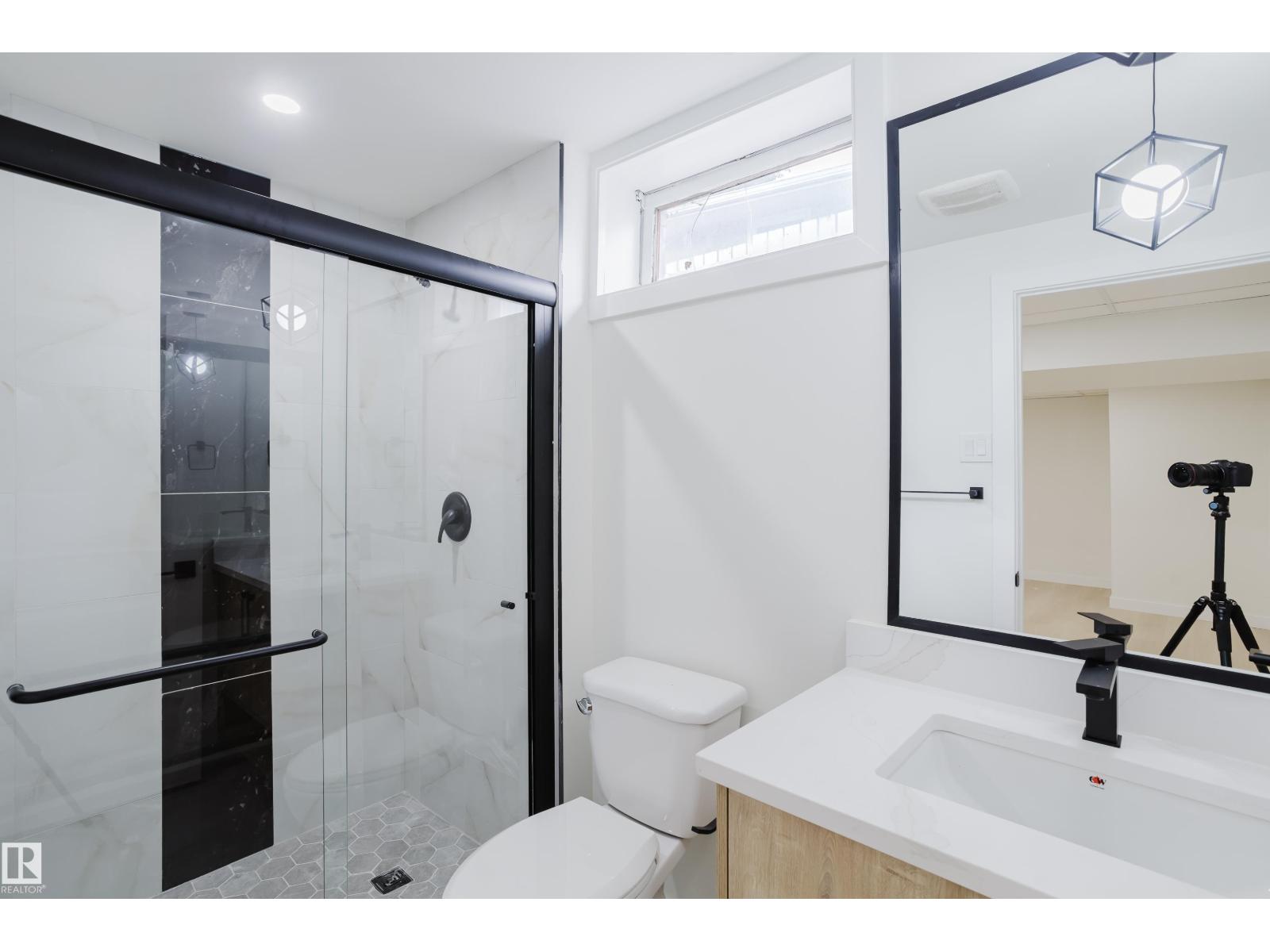 4103 111A ST NW - Image 42