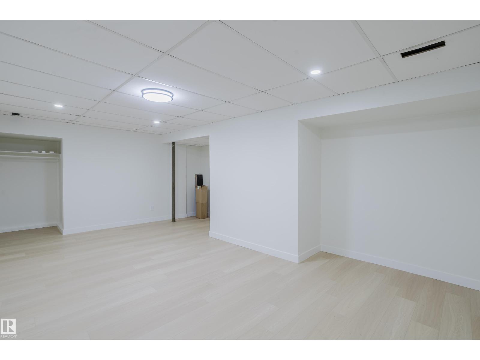 4103 111A ST NW - 45