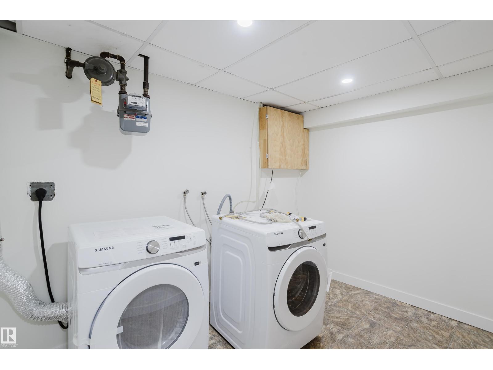 4103 111A ST NW - 46