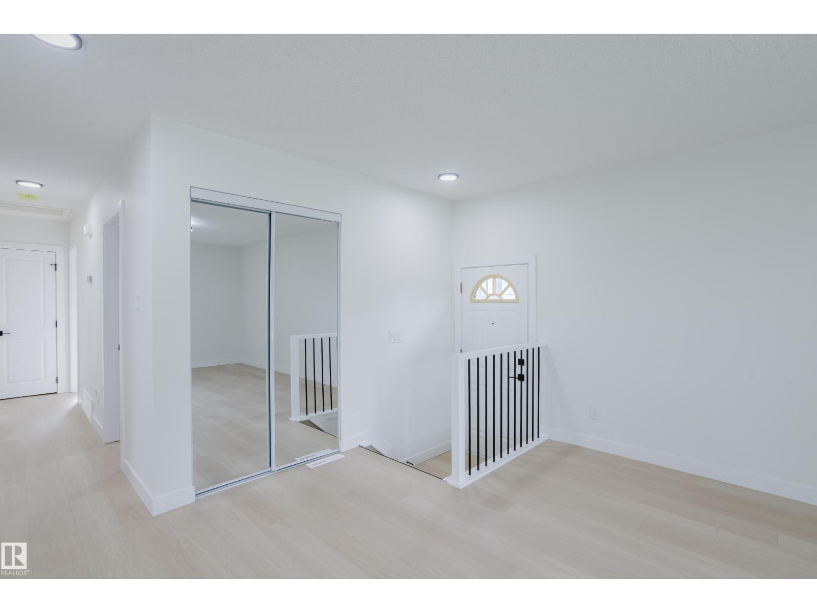 4103 111A ST NW - Image 5