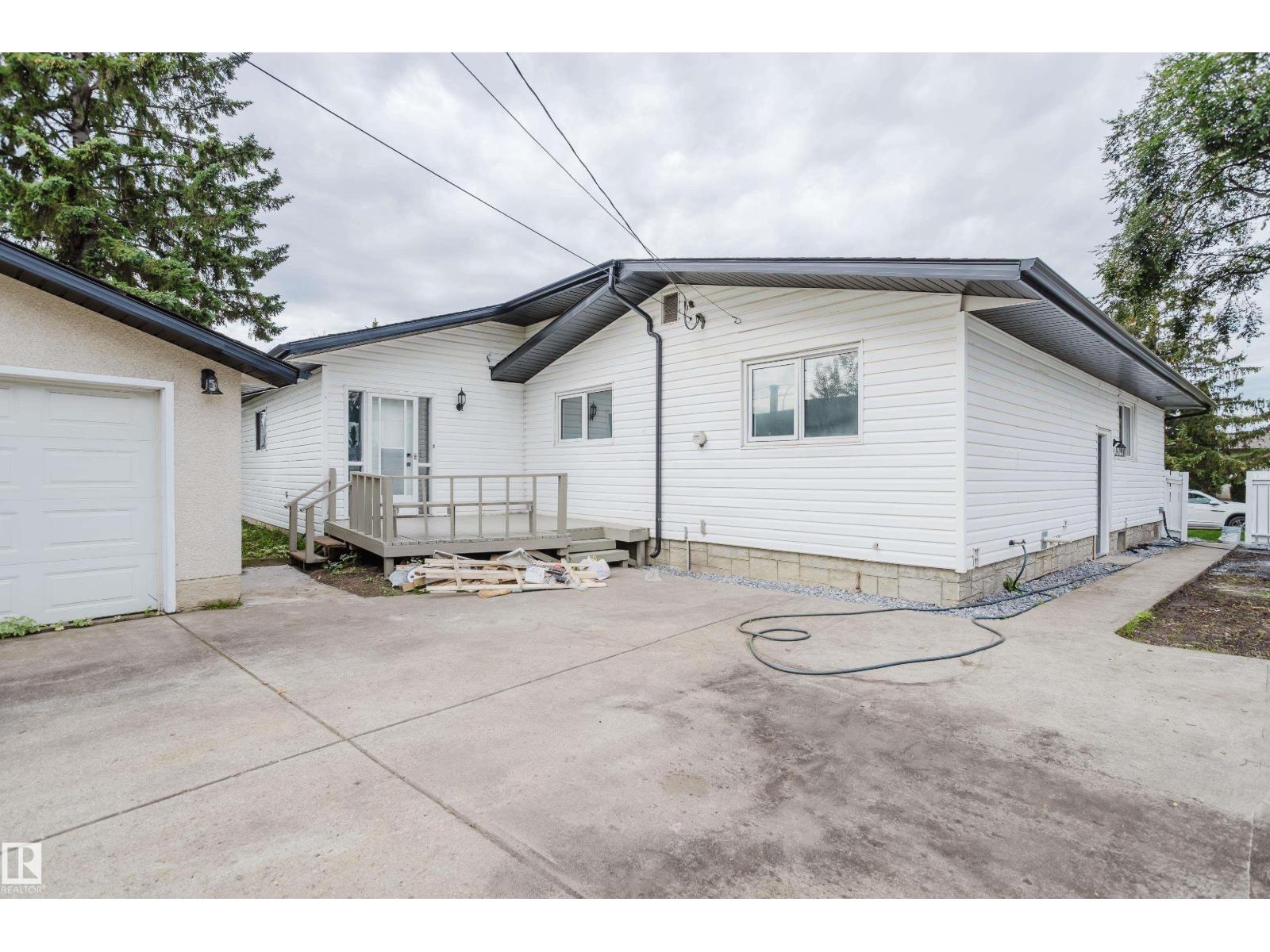 4103 111A ST NW - Image 51